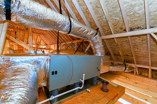 Top rated local Ac Installation specialists in Saint Joe, IN